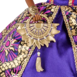 Poupée Princesses Disney Par CreativeSoul Photography Inspirée De Raiponce 11 Poupée Princesses Disney Par CreativeSoul Photography Inspirée De Raiponce -Jouets Soldes 460023646287 5