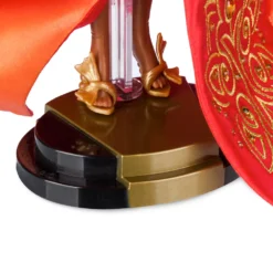 Disney Store Poupée Jasmine En édition Limitée, La Grande Fête Des Princesses -Jouets Soldes 460032291362 5