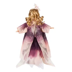 Disney Store Poupée Briar Rose En édition Limitée, La Grande Fête Des Princesses -Jouets Soldes 460033628877 3