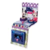 Disney Store Coffret Tapis De Jeu Minnie