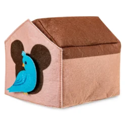 Disney Store Coffret Tapis De Jeu Mickey -Jouets Soldes 460043804919 5