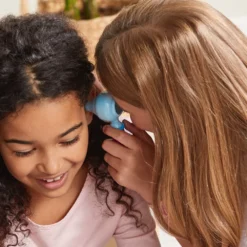 Disney Store Hôpital Docteur La Peluche Avec Câline 9 Disney Store Hôpital Docteur La Peluche Avec Câline -Jouets Soldes 460044413103 3