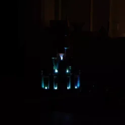 Coffret Jeu Château De Walt Disney World -Jouets Soldes 460053964061 2