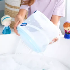 Disney Store Jouets Pour Le Bain La Reine Des Neiges -Jouets Soldes 460060608873 3