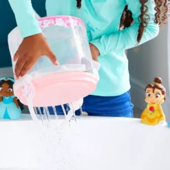 Disney Store Jouets Pour Le Bain Princesses Disney 9 Disney Store Jouets Pour Le Bain Princesses Disney -Jouets Soldes 460061097751 3