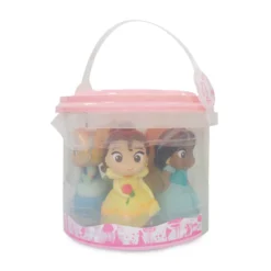 Disney Store Jouets Pour Le Bain Princesses Disney 11 Disney Store Jouets Pour Le Bain Princesses Disney -Jouets Soldes 460061097751 5