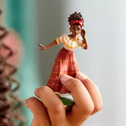 Disney Store Coffret Deluxe De Figurines Encanto -Jouets Soldes 460062217455 3