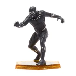 Disney Store Méga Coffret De Figurines Marvel -Jouets Soldes 460063511460 1