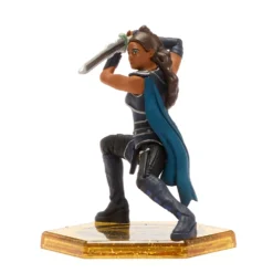 Disney Store Méga Coffret De Figurines Marvel -Jouets Soldes 460063511460 3