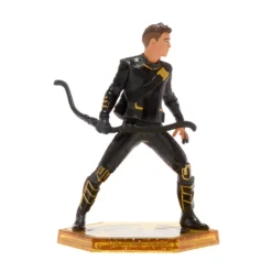 Disney Store Méga Coffret De Figurines Marvel -Jouets Soldes 460063511460 4