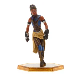 Disney Store Méga Coffret De Figurines Marvel -Jouets Soldes 460063511460 5