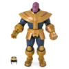 Disney Store Figurine Thanos Parlante