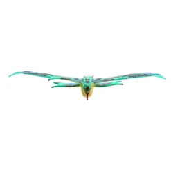 Disney Store Jouet Interactif Banshee Des Montagnes, Avatar 8 Disney Store Jouet Interactif Banshee Des Montagnes, Avatar -Jouets Soldes 461012540432 2