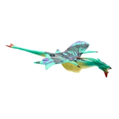 Disney Store Jouet Interactif Banshee Des Montagnes, Avatar 9 Disney Store Jouet Interactif Banshee Des Montagnes, Avatar -Jouets Soldes 461012540432 3