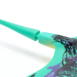 Disney Store Jouet Interactif Banshee Des Montagnes, Avatar 10 Disney Store Jouet Interactif Banshee Des Montagnes, Avatar -Jouets Soldes 461012540432 4