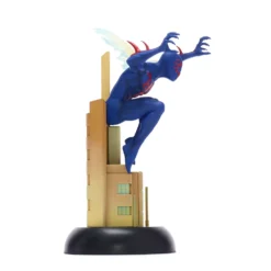 Diamond Select Figurine Spider-Man -Jouets Soldes 461013147890 2