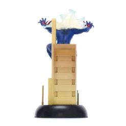 Diamond Select Figurine Spider-Man -Jouets Soldes 461013147890 3