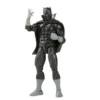 Hasbro Figurine Black Panther Articulée 15 cm Marvel Legends Series
