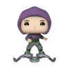 Funko Figurine Le Bouffon Vert Pop! En Vinyle, Spider-Man: No Way Home
