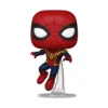 Funko Figurine Spider-Man Pop! En Vinyle, Spider-Man: No Way Home