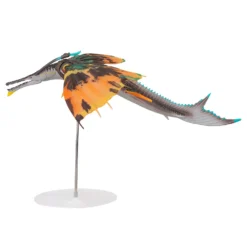 Bandai Figurine Tsurak, Avatar : La Voie De L'Eau -Jouets Soldes 461013796678 2