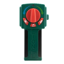 Disneyland Petit Train Festif Mickey Et Ses Amis 2022 -Jouets Soldes 461023439947 5