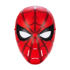 Disney Store Masque Parlant Spider-Man: Far From Home -Jouets Soldes 461060274075 1
