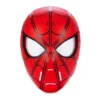 Disney Store Masque Parlant Spider-Man: Far From Home