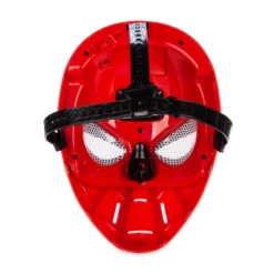 Disney Store Masque Parlant Spider-Man: Far From Home -Jouets Soldes 461060274075 2
