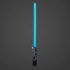 Disney Store Sabre Laser Rey à Lame Amovible, Star Wars 5 Disney Store Sabre Laser Rey à Lame Amovible, Star Wars -Jouets Soldes 461062071993 1