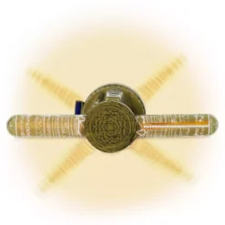 Disney Store Gant De Portails Lumineux De Doctor Strange 5 Disney Store Gant De Portails Lumineux De Doctor Strange -Jouets Soldes 461062405217 2