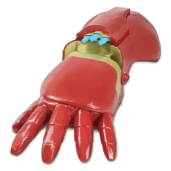 Disney Store Gants Répulseurs Iron Man 6 Disney Store Gants Répulseurs Iron Man -Jouets Soldes 461062513530 2