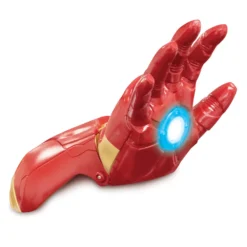 Disney Store Gants Répulseurs Iron Man 7 Disney Store Gants Répulseurs Iron Man -Jouets Soldes 461062513530 3