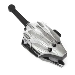 Disney Store Lance-toiles Spider-Man -Jouets Soldes 461062537062 2