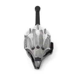 Disney Store Lance-toiles Spider-Man -Jouets Soldes 461062537062 3