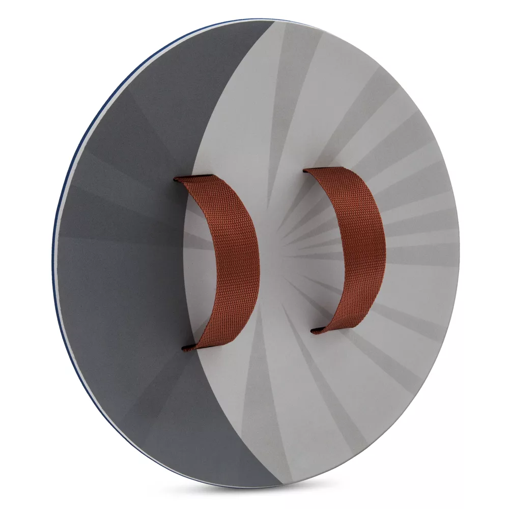 Disney Store Bouclier Captain Carter 2 Disney Store Bouclier Captain Carter – Image 2