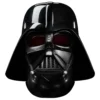Hasbro Casque électronique Dark Vador De Luxe, Collection Star Wars The Black Series