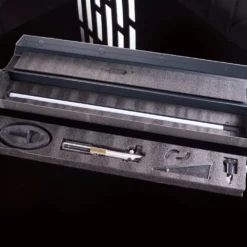 Disney Store Sabre Laser Legacy Skywalker -Jouets Soldes 461063589503 5