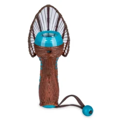 Disney Store Jouet Lance Lumineuse Na'vi Avatar : La Voie De L'eau -Jouets Soldes 461063636122 2