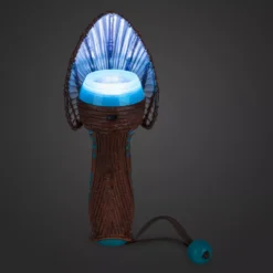 Disney Store Jouet Lance Lumineuse Na'vi Avatar : La Voie De L'eau -Jouets Soldes 461063636122 3