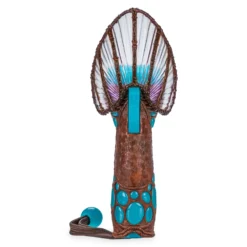 Disney Store Jouet Lance Lumineuse Na'vi Avatar : La Voie De L'eau -Jouets Soldes 461063636122 4