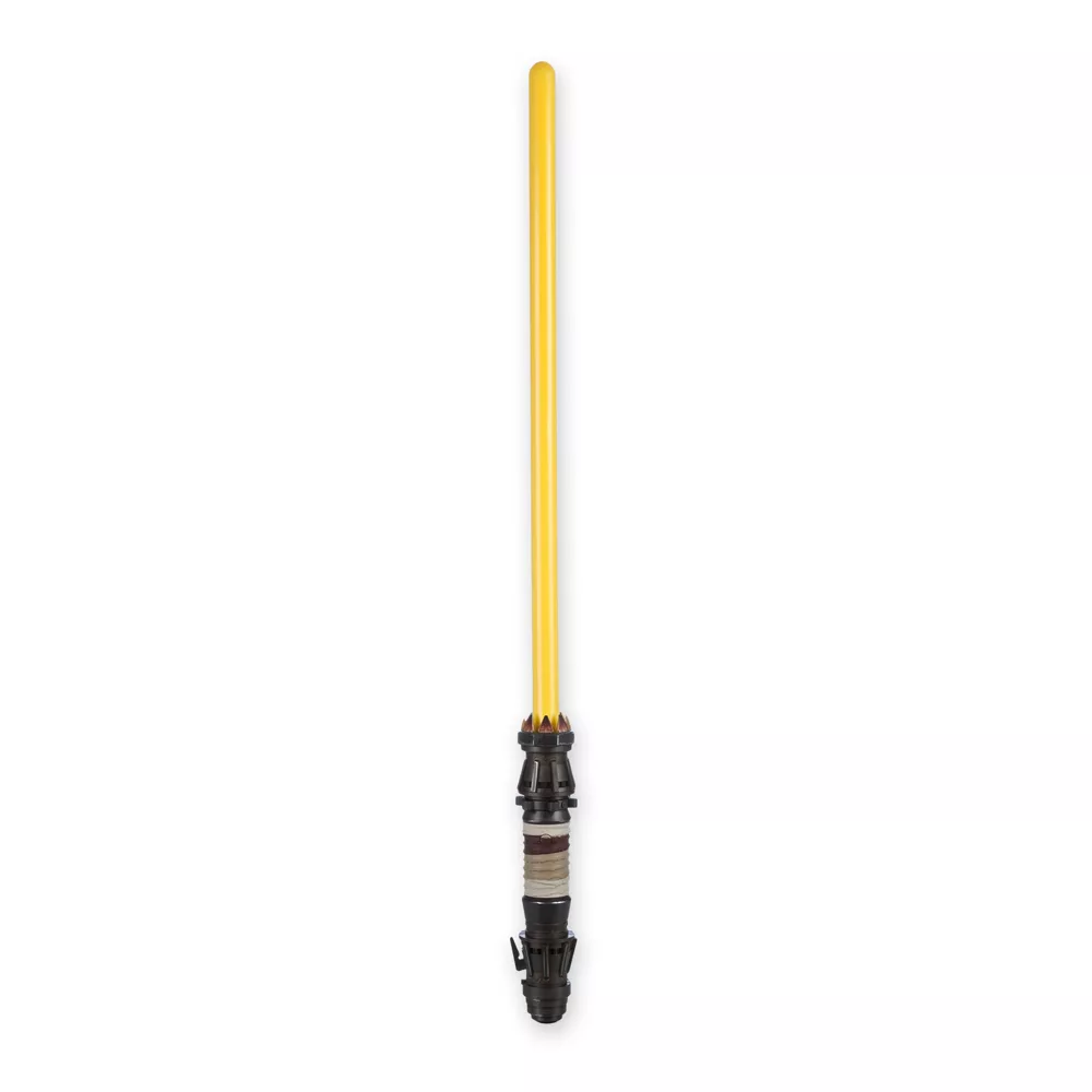 Disney Store Jouet Sabre Laser Rey, Star Wars : L'Ascension De Skywalker 1 Disney Store Jouet Sabre Laser Rey, Star Wars : L'Ascension De Skywalker