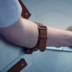 Disney Store Bouclier En Vibranium Captain America -Jouets Soldes 461063731735 5