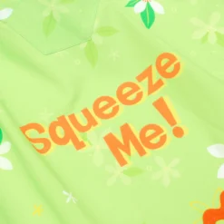 Walt Disney World Tablier Orange Bird Pour Adultes 6 Walt Disney World Tablier Orange Bird Pour Adultes -Jouets Soldes 465012199546 2