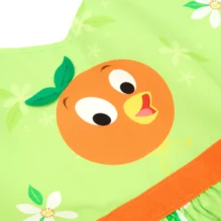 Walt Disney World Tablier Orange Bird Pour Adultes 7 Walt Disney World Tablier Orange Bird Pour Adultes -Jouets Soldes 465012199546 3