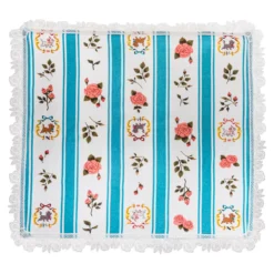 Disney Store Serviettes De Fête Les Aristochats Par Ann Shen, Set De 4 -Jouets Soldes 465013616240 2