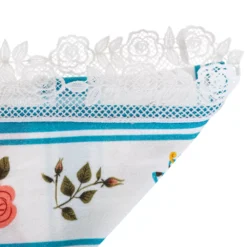 Disney Store Serviettes De Fête Les Aristochats Par Ann Shen, Set De 4 -Jouets Soldes 465013616240 4