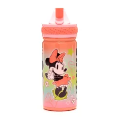 Disney Store Gourde Minnie -Jouets Soldes 465021763370 1