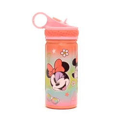 Disney Store Gourde Minnie -Jouets Soldes 465021763370 2