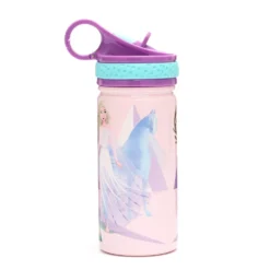 Disney Store Gourde La Reine Des Neiges 2 6 Disney Store Gourde La Reine Des Neiges 2 -Jouets Soldes 465021841825 2